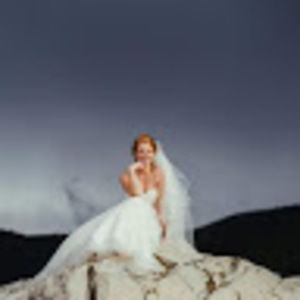 Meet your Posher, Katrina